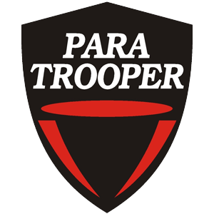 Paratrooper