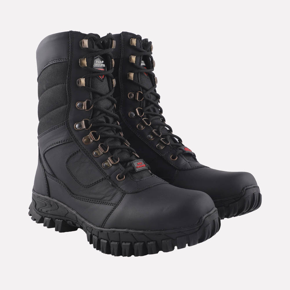 Army boot hot sale shoes price