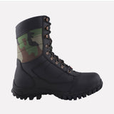 Para Trooper Men's Military and Tactical Combat Army Boots