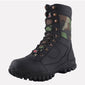 Para Trooper Men's Military and Tactical Combat Army Boots