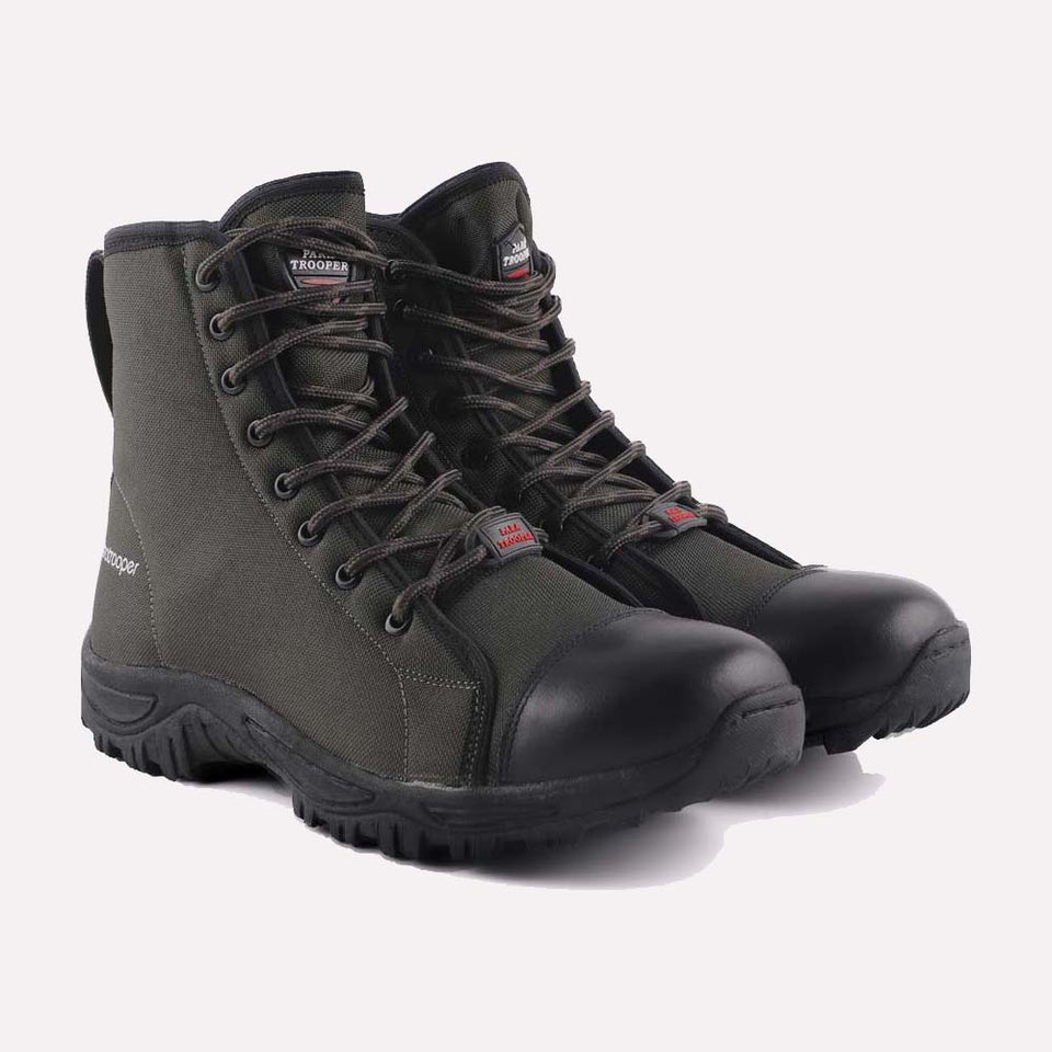 Army clearance jungle shoes