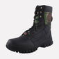 Para Trooper Men's Military and Tactical Combat Army Boots