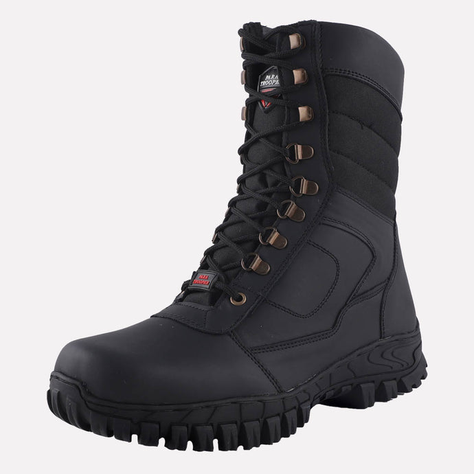 Para Trooper Men's Military and Tactical Combat Army Boots