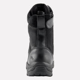 Para Trooper Men's FORCE 8" Side-Zip Light Weight Boots