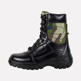 Para Trooper Men's Military and Tactical Combat Army Boots