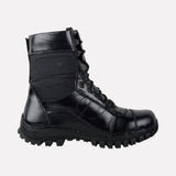 Para Trooper Men's Military and Tactical Combat Army Boots