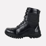 Para Trooper Men's Military and Tactical Combat Army Boots