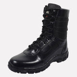 Para Trooper Men's Military and Tactical Combat Army Boots